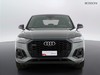 Audi Q5 sportback 40 2.0 tdi mhev 12v s line quattro s tronic