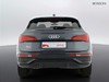 Audi Q5 sportback 40 2.0 tdi mhev 12v s line quattro s tronic