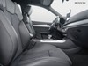 Audi Q5 sportback 40 2.0 tdi mhev 12v s line quattro s tronic