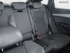 Audi Q5 sportback 40 2.0 tdi mhev 12v s line quattro s tronic