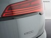 Audi Q5 sportback 40 2.0 tdi mhev 12v s line quattro s tronic