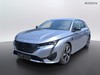 Peugeot 308 1.2 hybrid 145cv gt e-dcs6