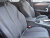 Peugeot 308 1.2 hybrid 145cv gt e-dcs6
