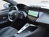 Peugeot 308 1.2 hybrid 145cv gt e-dcs6