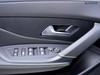 Peugeot 308 1.2 hybrid 145cv gt e-dcs6