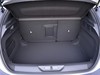 Peugeot 308 1.2 hybrid 145cv gt e-dcs6