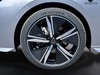 Peugeot 308 1.2 hybrid 145cv gt e-dcs6