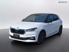Skoda Fabia 1.0 mpi evo 80cv style