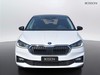 Skoda Fabia 1.0 mpi evo 80cv style