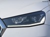 Skoda Fabia 1.0 mpi evo 80cv style