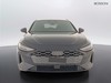 Audi A5 avant 2.0 tdi mhev+ 204cv business advanced