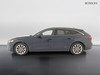Audi A5 avant 2.0 tdi mhev+ 204cv business advanced