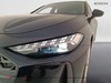 Audi A5 avant 2.0 tdi mhev+ 204cv business advanced