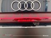 Audi A5 avant 2.0 tdi mhev+ 204cv business advanced