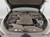 Audi A5 avant 2.0 tdi mhev+ 204cv business advanced