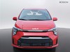 Kia Picanto 1.0 gdi urban amt