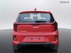 Kia Picanto 1.0 gdi urban amt