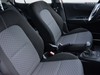 Kia Picanto 1.0 gdi urban amt