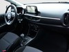 Kia Picanto 1.0 gdi urban amt