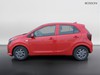 Kia Picanto 1.0 gdi urban amt
