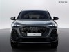 Audi Q5 2.0 tdi mhev+ 204cv s line edition quattro s tronic