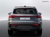 Audi Q5 2.0 tdi mhev+ 204cv s line edition quattro s tronic