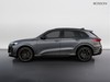 Audi Q5 2.0 tdi mhev+ 204cv s line edition quattro s tronic