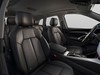 Audi Q5 2.0 tdi mhev+ 204cv s line edition quattro s tronic