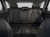 Audi Q5 2.0 tdi mhev+ 204cv s line edition quattro s tronic