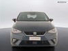 Seat Ibiza 5 porte 1.0 tgi 90cv fr