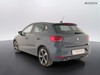 Seat Ibiza 5 porte 1.0 tgi 90cv fr