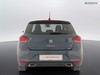 Seat Ibiza 5 porte 1.0 tgi 90cv fr