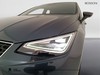 Seat Ibiza 5 porte 1.0 tgi 90cv fr