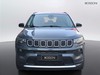 Jeep Compass 1.3 turbo t4 phev limited 4xe at6
