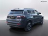 Jeep Compass 1.3 turbo t4 phev limited 4xe at6