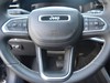 Jeep Compass 1.3 turbo t4 phev limited 4xe at6