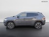 Jeep Compass 1.3 turbo t4 phev limited 4xe at6