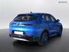 Alfa Romeo Tonale 1.5 hybrid 160cv ti tct7
