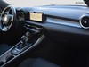 Alfa Romeo Tonale 1.5 hybrid 160cv ti tct7