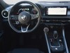 Alfa Romeo Tonale 1.5 hybrid 160cv ti tct7