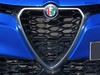 Alfa Romeo Tonale 1.5 hybrid 160cv ti tct7