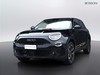 Fiat 600 1.2 hybrid 110cv la prima ii edct