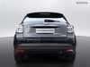 Fiat 600 1.2 hybrid 110cv la prima ii edct