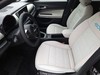 Fiat 600 1.2 hybrid 110cv la prima ii edct