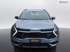 Kia Sportage 1.6 crdi mhev gt-line dct