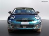 Fiat 600 1.2 hybrid 110cv la prima ii edct
