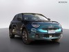 Fiat 600 1.2 hybrid 110cv la prima ii edct