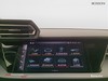 Audi A3 sportback 1.5 tfsi mhev 116cv