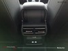 Audi A3 sportback 1.5 tfsi mhev 116cv