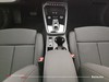 Audi A3 sportback 1.5 tfsi mhev 116cv